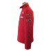 3137 Carb Jacket III red